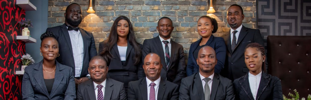 A BRIEF HISTORY OF THE NIGERIAN BAR ASSOCIATION, WARRI BRANCH